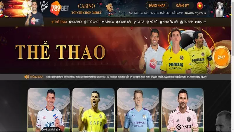 Link v&agrave;o 789bet uy t&iacute;n mới nhất kh&ocirc;ng chặn cho mọi hệ điều h&agrave;nh