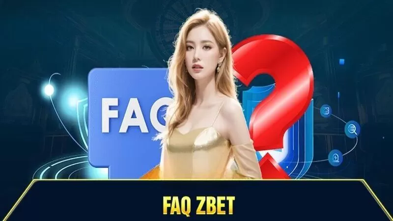 Giải đ&aacute;p thắc mắc về nh&agrave; c&aacute;i Zbet