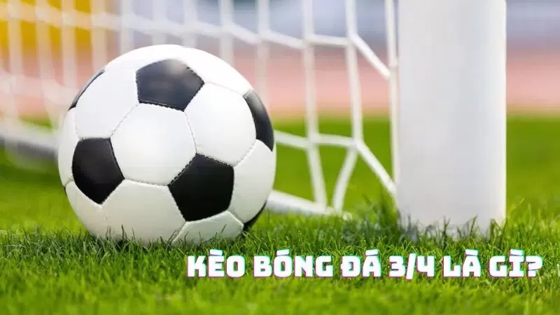 Hiểu r&otilde; định nghĩa k&egrave;o cược