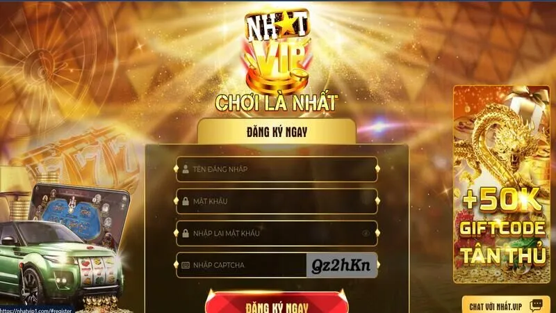 Đa dạng sảnh game l&agrave; ưu điểm nổi bật của s&acirc;n chơi