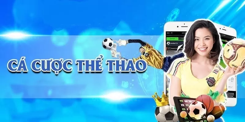 Thể thao Leo88 lu&ocirc;n mang đến kh&ocirc;ng kh&iacute; s&ocirc;i động